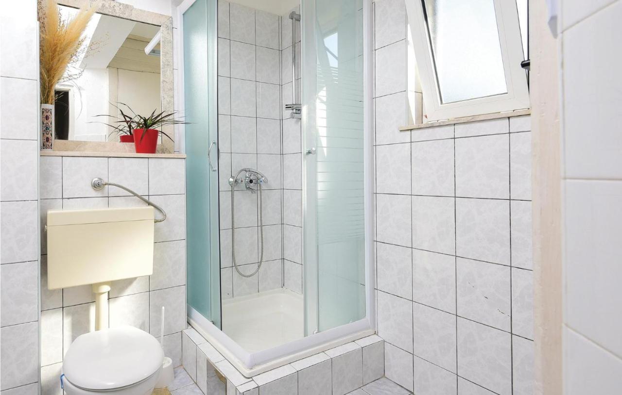4 Bedroom Lovely Home In Žuljana エクステリア 写真